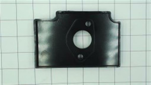 Genuine MTD  Part CARBURETOR INSULAT 951-12262
