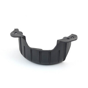 Genuine MTD  Part COVER-BELT   38/42' 731-2231B