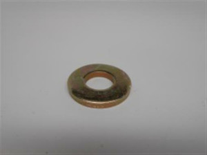 Genuine MTD  Part BUSHING .5X.316X.375 GW-2447