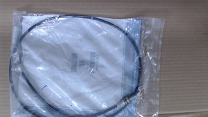 Genuine MTD  Part CABLE-CLUTCH 946-1083