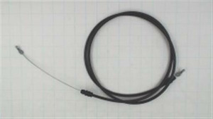 Genuine MTD  Part CABLE-CONTROL 56.5 946-05046A