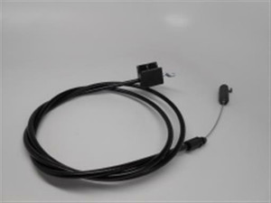 Genuine MTD  Part CABLE CONTROL 946-1141