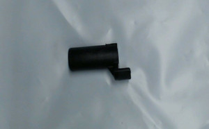 Genuine MTD CAM-CLUTCH LOCK Parts#