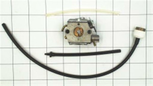 Genuine MTD  Part CARB 753-05153