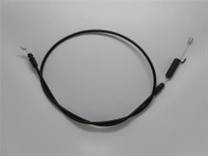 Genuine MTD  Part CABLE-CONTROL 946-04014