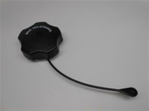 Genuine MTD  Part CAP-FUEL FEMALE GA 951-12429