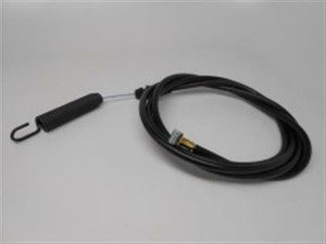 Genuine MTD  Part CABLE-CONTROL 54.25 946-04439A