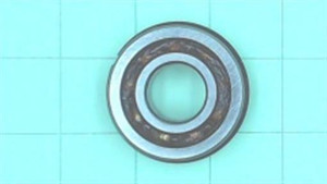 Genuine MTD  Part BRG-BALL 941-04137A