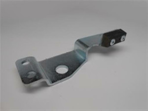 Genuine MTD  Part BRAKE ASM-DECK 683-0440