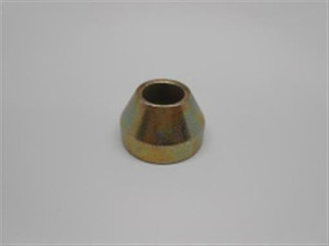 Genuine Sears Crafstman  Part BUSHING-TAPERED 948-3055