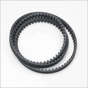 Genuine MTD  BELT-DRIVE Part # 1773600