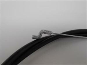 Genuine MTD  Part CABLE-DRIVE FWD   SS 946-1250