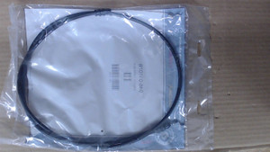 Genuine MTD  Part CABLE-CONTROL ERS 50 946-05107B