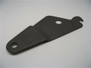 Genuine MTD  Part BRACKET-IDLER 17643-0637