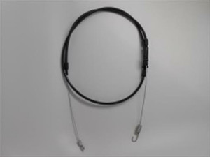 Genuine MTD  Part CABLE-DRIVE CONTROL  54.75' 19 946-04373