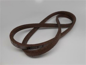 Genuine MTD  Part BELT-V TYPE 954-0493