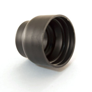 Genuine MTD  Part CAP-DUST 931-0487