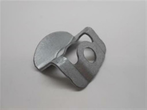 Genuine Sears Crafstman  Part BRKT BFL ENG 400-500 SERIES 787-01593