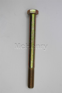 Genuine MTD  Part BOLT-HEX 710-0944