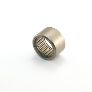Genuine MTD  Part BEARING-NEEDLE 941-0335