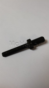 Genuine MTD  Part BOLT PIVOT 710-04902
