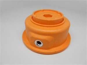Genuine MTD  Part ASM OTR SPD SPL/EYLT 791-181457
