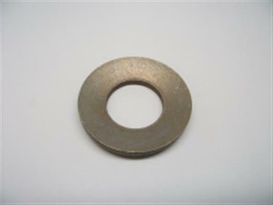 Genuine MTD  Part BELL WASHER 736-0317