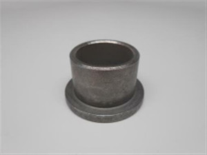 Genuine MTD  Part BEARING-FLANGE 1.0 X1.25 741-04488