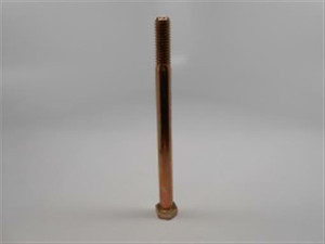 Genuine MTD  Part BELL SPRING WASHER 736-0270