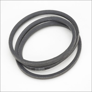 Genuine MTD  Part BELT-V 1770334