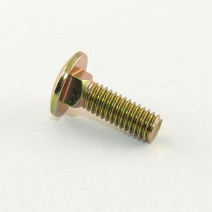 Genuine MTD  BOLT-CARRIAGE 5/16 Part # 710-0276
