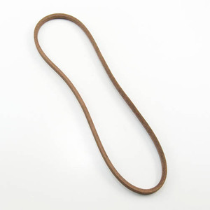 Genuine MTD  Part BELT V 1 954-0190