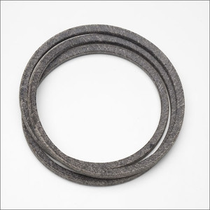Genuine MTD  Part BELT-V 1769767