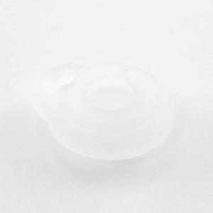 Genuine MTD  Part BEARING 741-0587