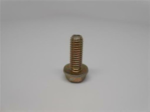 Genuine MTD  Part 710-1238    SCREW-HEX WAS 710-1238