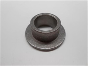 Genuine MTD  Part BEARING-FLANGE .75 D 741-0662