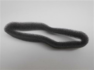Genuine MTD  Part AIR FILTER 753-05442