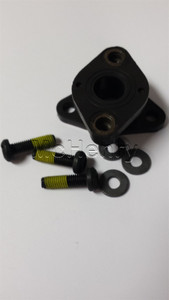 Genuine MTD  Part BOOT ASM 753-08053