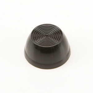 Genuine MTD  CAP-PUSH Part # 726-0214