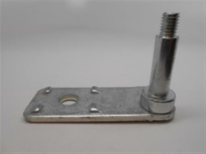 Genuine MTD  Part ARM ASM PIVOT 987-02076A