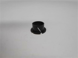 Genuine MTD  Part BEARING-FLANGE    .3 941-3073