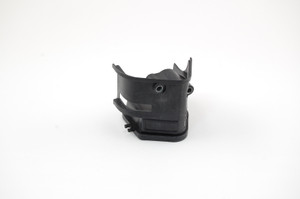 Genuine MTD  Part AIR FILTER HEATING P 951-10806