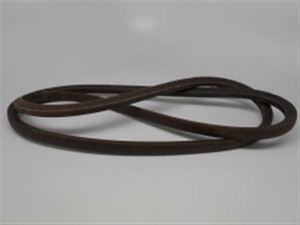 Genuine MTD  Part BELT-42'DECK DRIVE 954-0644