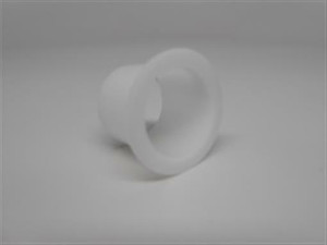 Genuine MTD  Part BEARING 741-0495