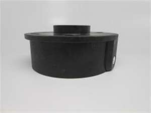 Genuine MTD  Part ASM OTR SPL EYLT 791-683301