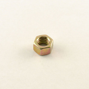 Genuine MTD  NUT Part # 712-0798