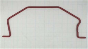 Genuine MTD  Part BAIL-OPERATOR MY S 747-06243-0638
