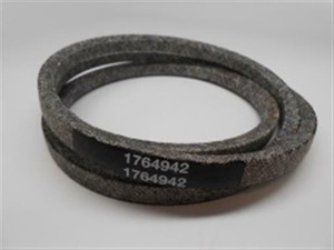Genuine MTD  Part BELT-V 1764942
