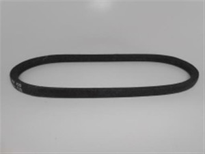 Genuine MTD  Part BELT 1/2V 4L 24.82 954-04123