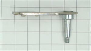 Genuine MTD  Part ARM ASM-PIVOT LO-W 987-02333